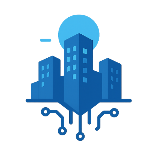 Fiscape.com